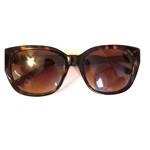 Tory Burch sunglasses